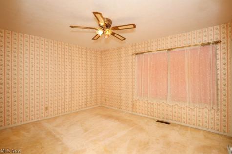 543 Brush Road Ravenna OH 44266