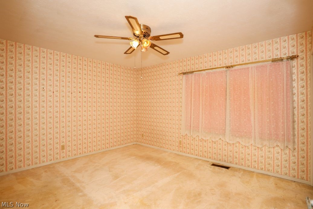 543 Brush Road Ravenna OH 44266