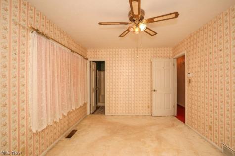 543 Brush Road Ravenna OH 44266
