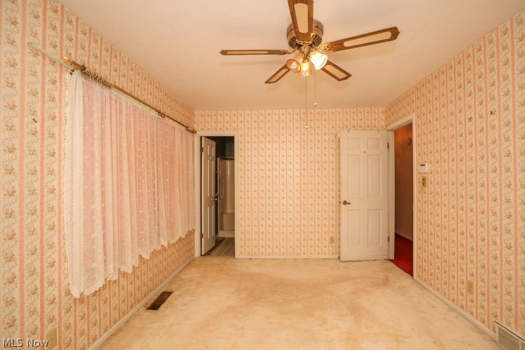543 Brush Road Ravenna OH 44266