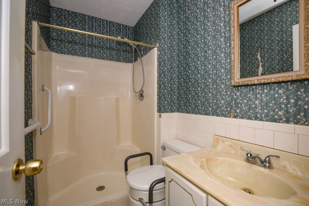 543 Brush Road Ravenna OH 44266