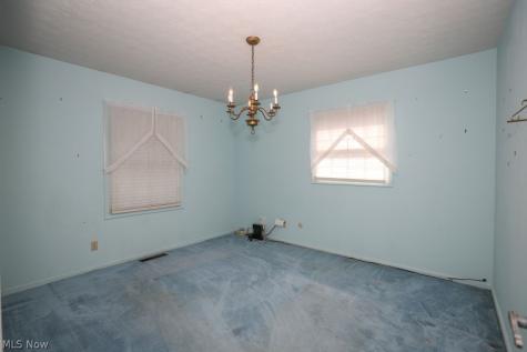 543 Brush Road Ravenna OH 44266