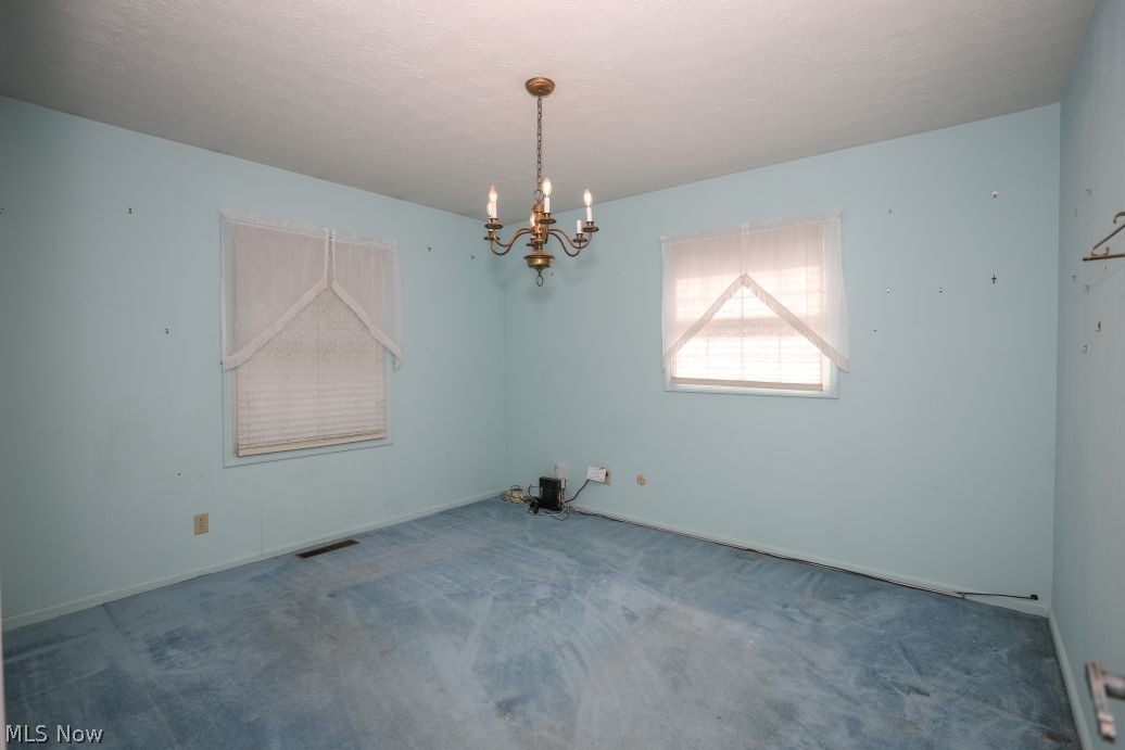 543 Brush Road Ravenna OH 44266
