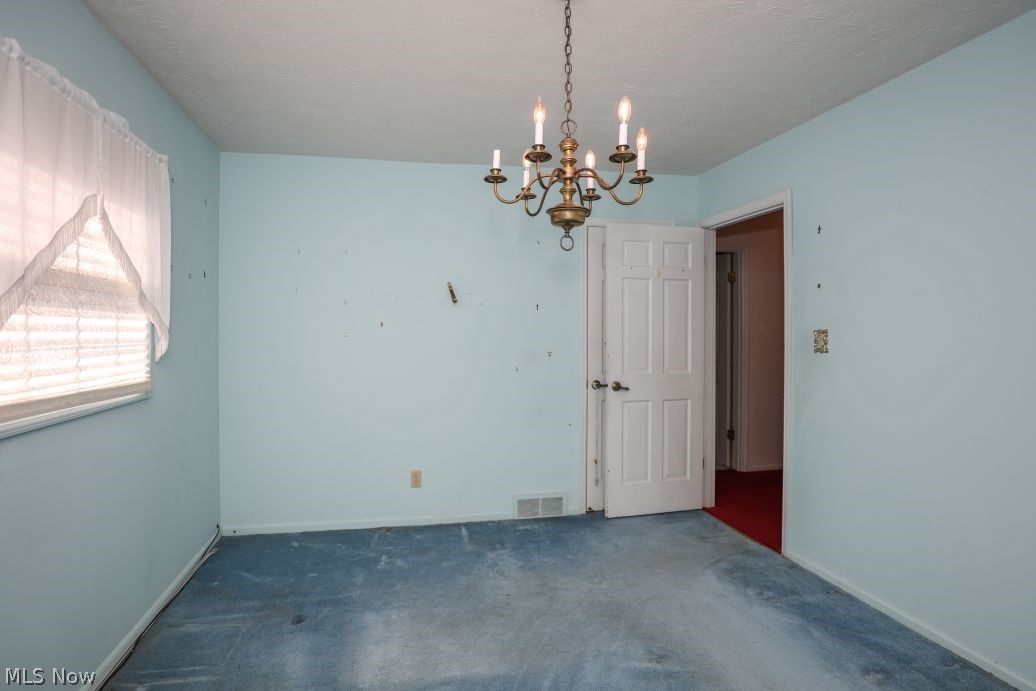 543 Brush Road Ravenna OH 44266
