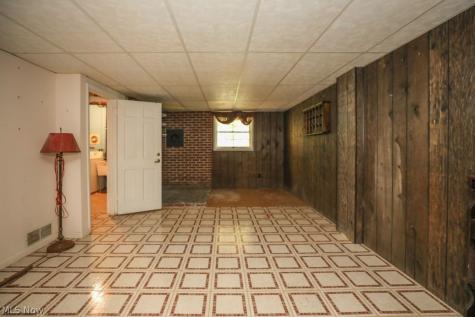 543 Brush Road Ravenna OH 44266