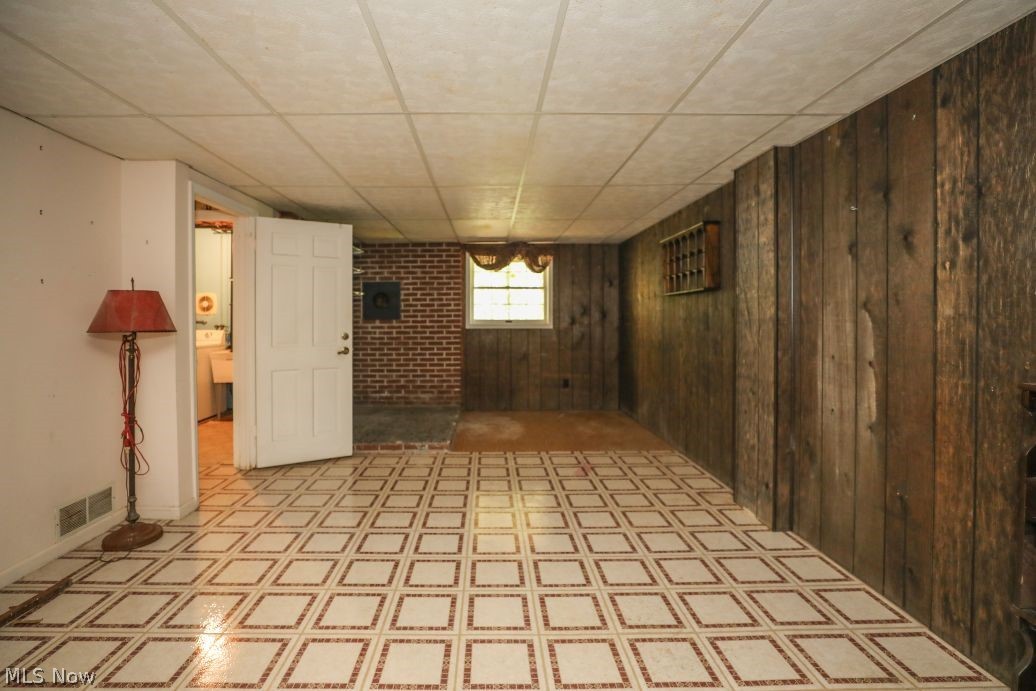 543 Brush Road Ravenna OH 44266