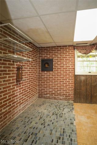 543 Brush Road Ravenna OH 44266