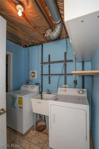 543 Brush Road Ravenna OH 44266