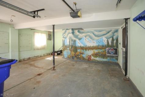 543 Brush Road Ravenna OH 44266