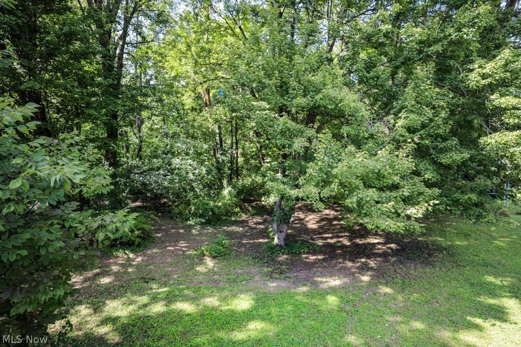 543 Brush Road Ravenna OH 44266