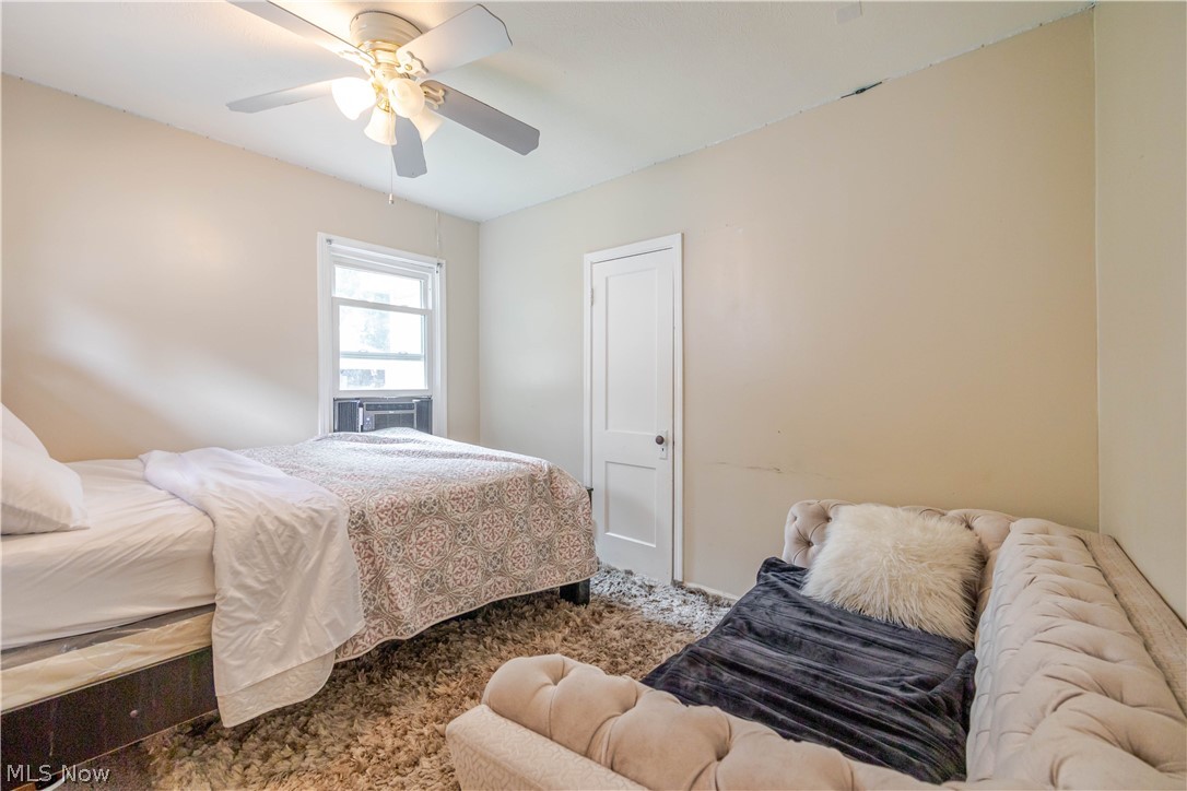 11717 Lena Avenue Cleveland OH 44135