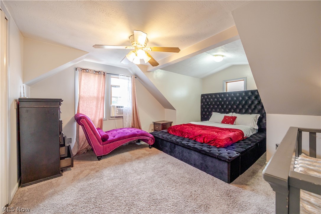 11717 Lena Avenue Cleveland OH 44135