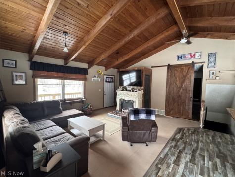 2248 Uster Drive Millersburg OH 44654