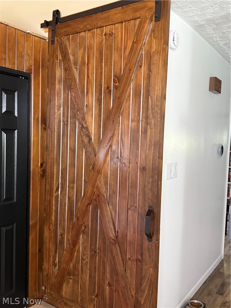 2248 Uster Drive Millersburg OH 44654