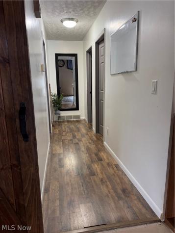 2248 Uster Drive Millersburg OH 44654
