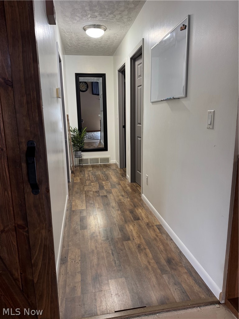 2248 Uster Drive Millersburg OH 44654