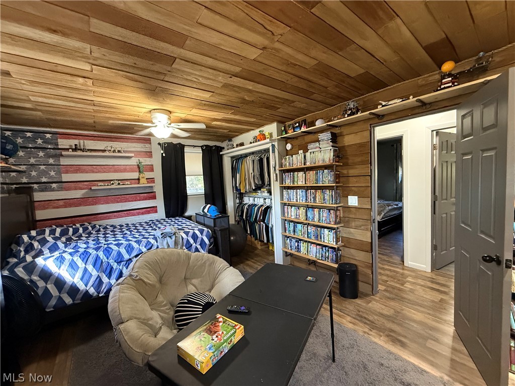2248 Uster Drive Millersburg OH 44654