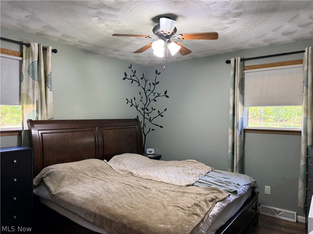 2248 Uster Drive Millersburg OH 44654