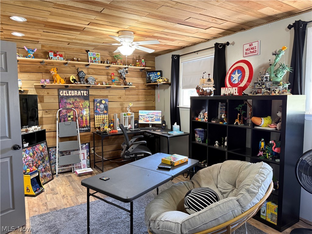 2248 Uster Drive Millersburg OH 44654