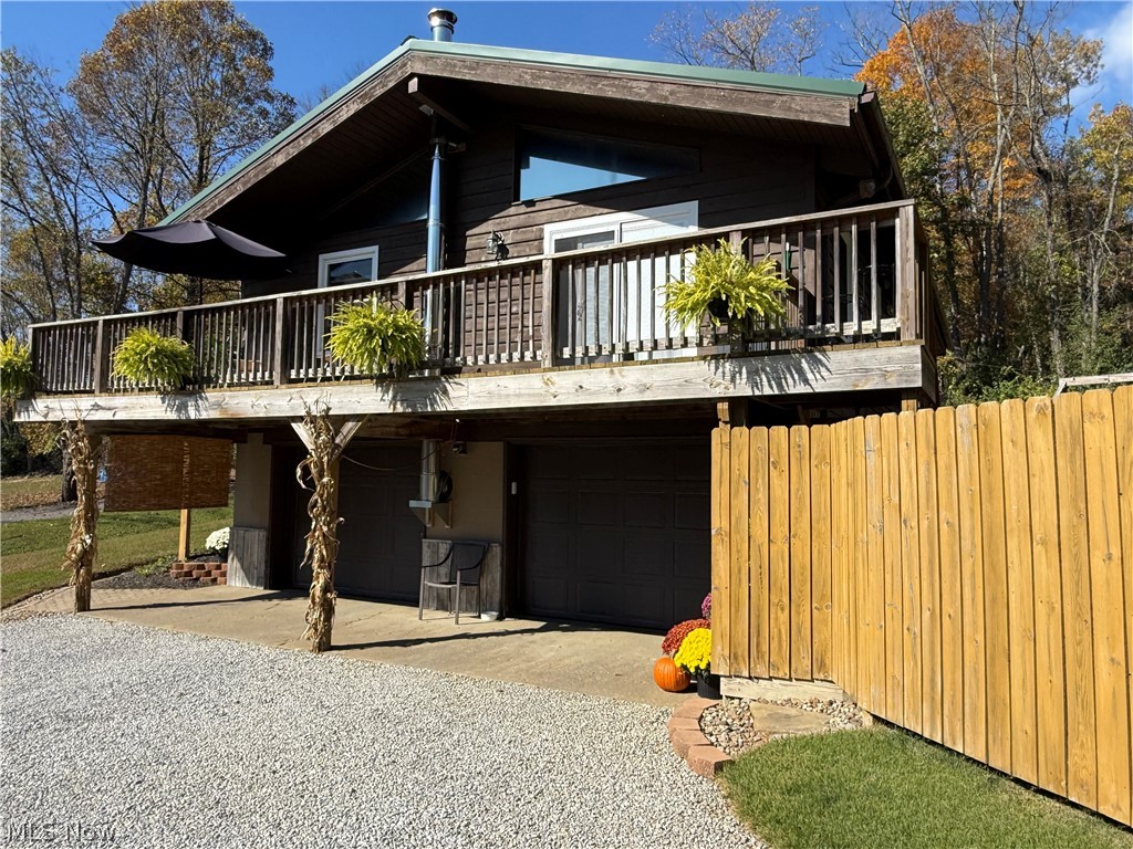 2248 Uster Drive Millersburg OH 44654