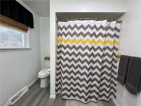 2248 Uster Drive Millersburg OH 44654