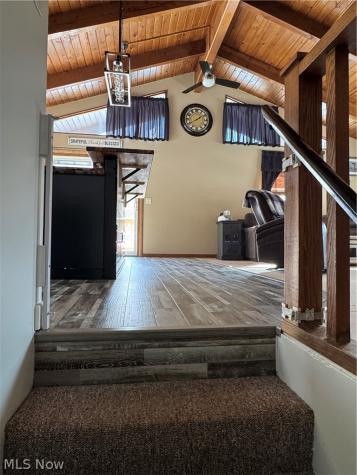 2248 Uster Drive Millersburg OH 44654