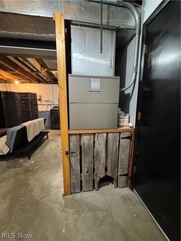 2248 Uster Drive Millersburg OH 44654