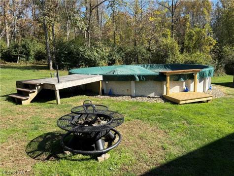 2248 Uster Drive Millersburg OH 44654