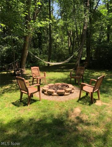 2248 Uster Drive Millersburg OH 44654