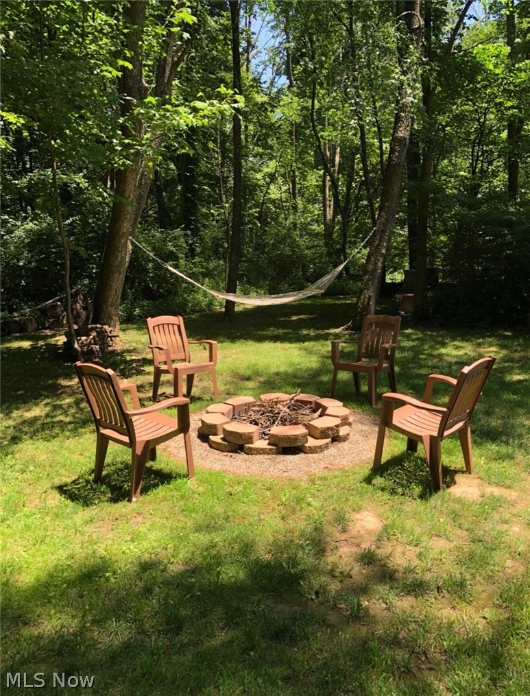 2248 Uster Drive Millersburg OH 44654