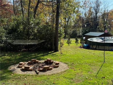 2248 Uster Drive Millersburg OH 44654