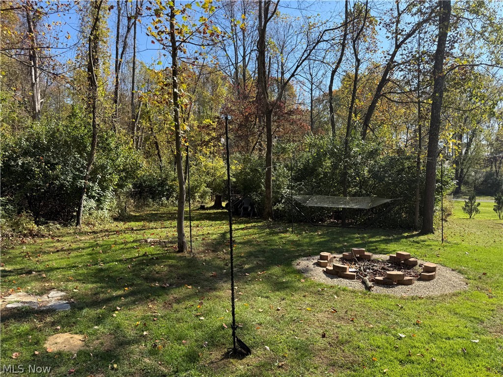 2248 Uster Drive Millersburg OH 44654