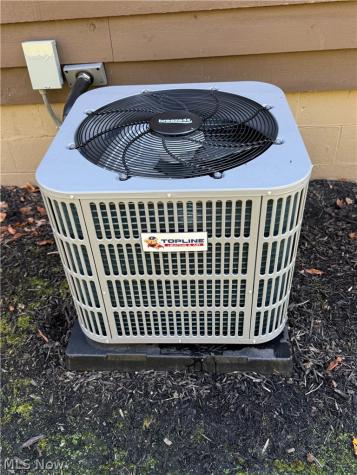 2248 Uster Drive Millersburg OH 44654