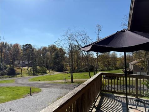 2248 Uster Drive Millersburg OH 44654