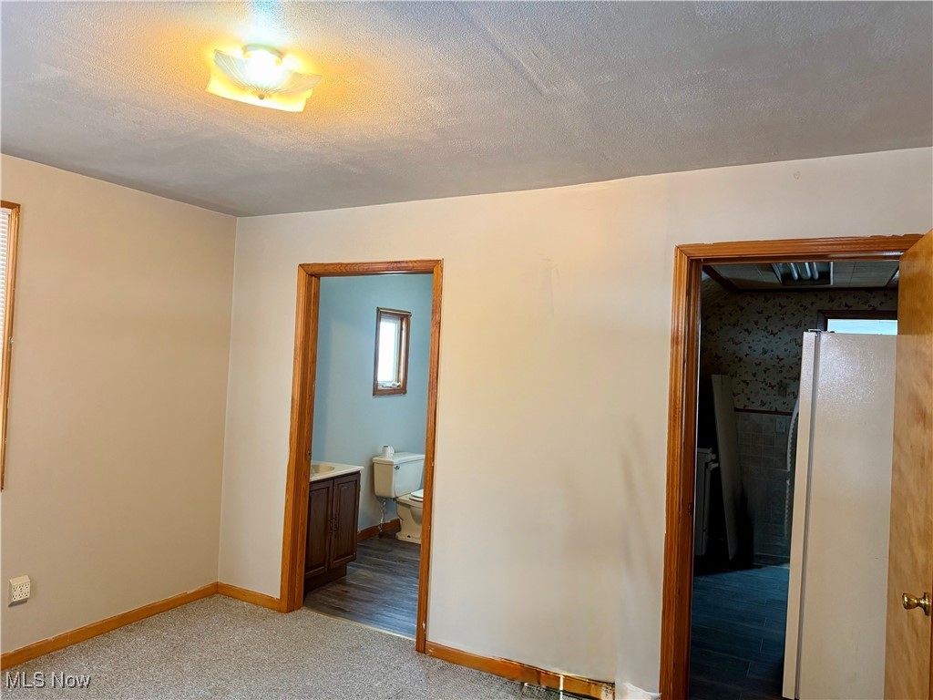 424 S Sycamore Street Ravenna OH 44266