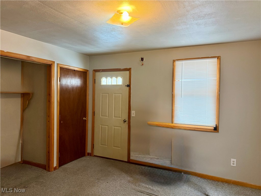 424 S Sycamore Street Ravenna OH 44266