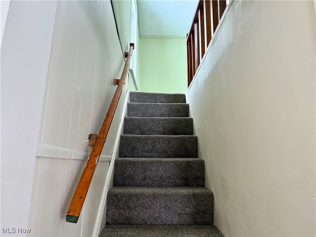 424 S Sycamore Street Ravenna OH 44266