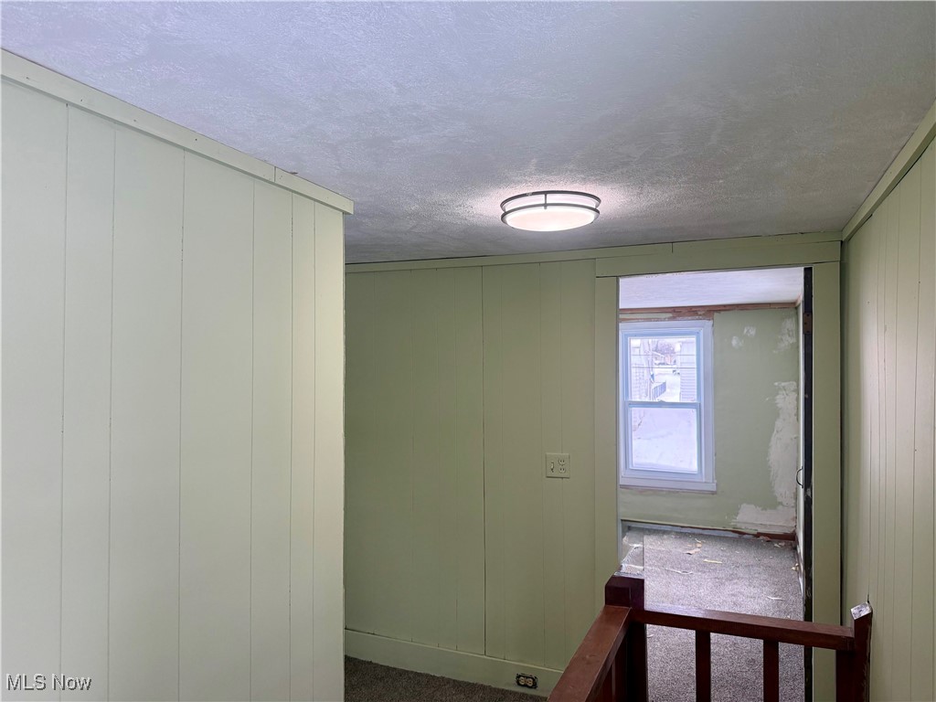 424 S Sycamore Street Ravenna OH 44266