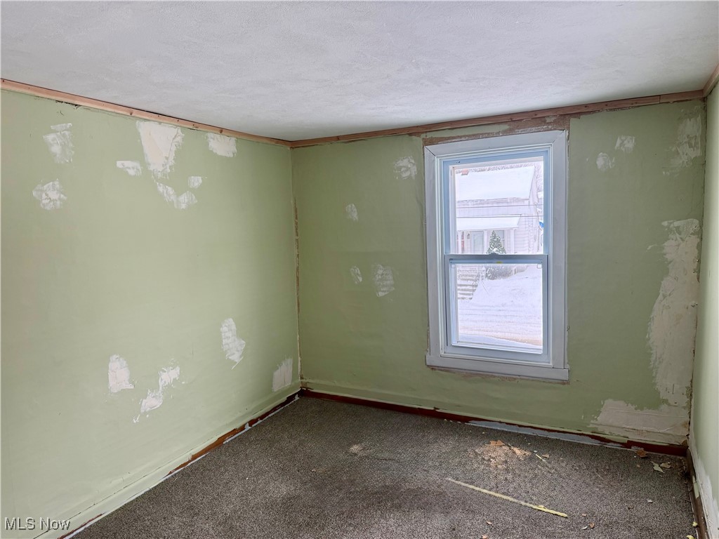 424 S Sycamore Street Ravenna OH 44266