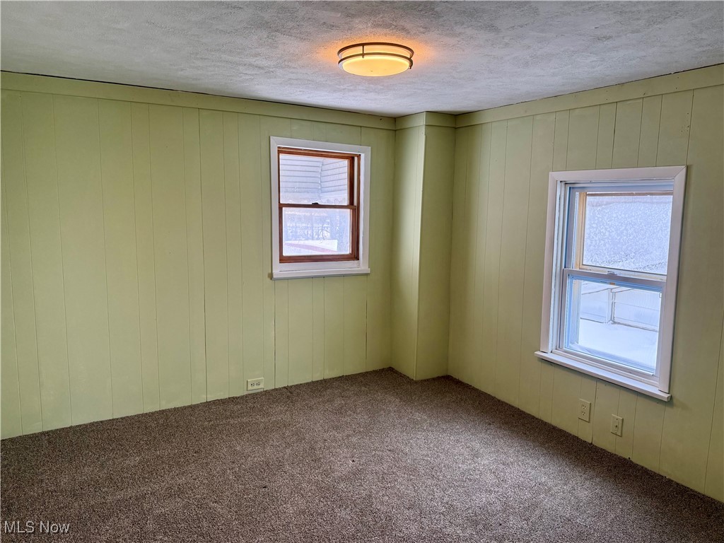 424 S Sycamore Street Ravenna OH 44266