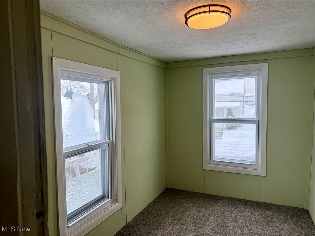 424 S Sycamore Street Ravenna OH 44266