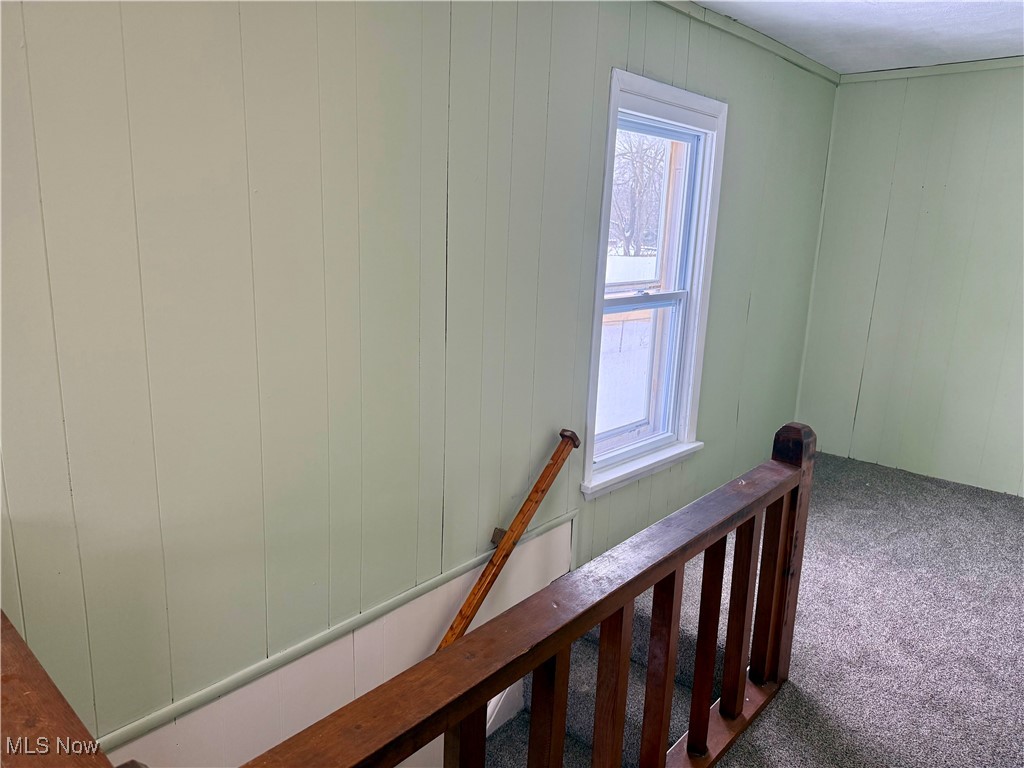 424 S Sycamore Street Ravenna OH 44266