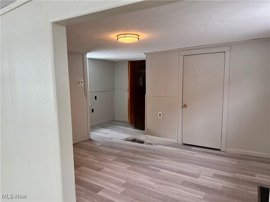 424 S Sycamore Street Ravenna OH 44266