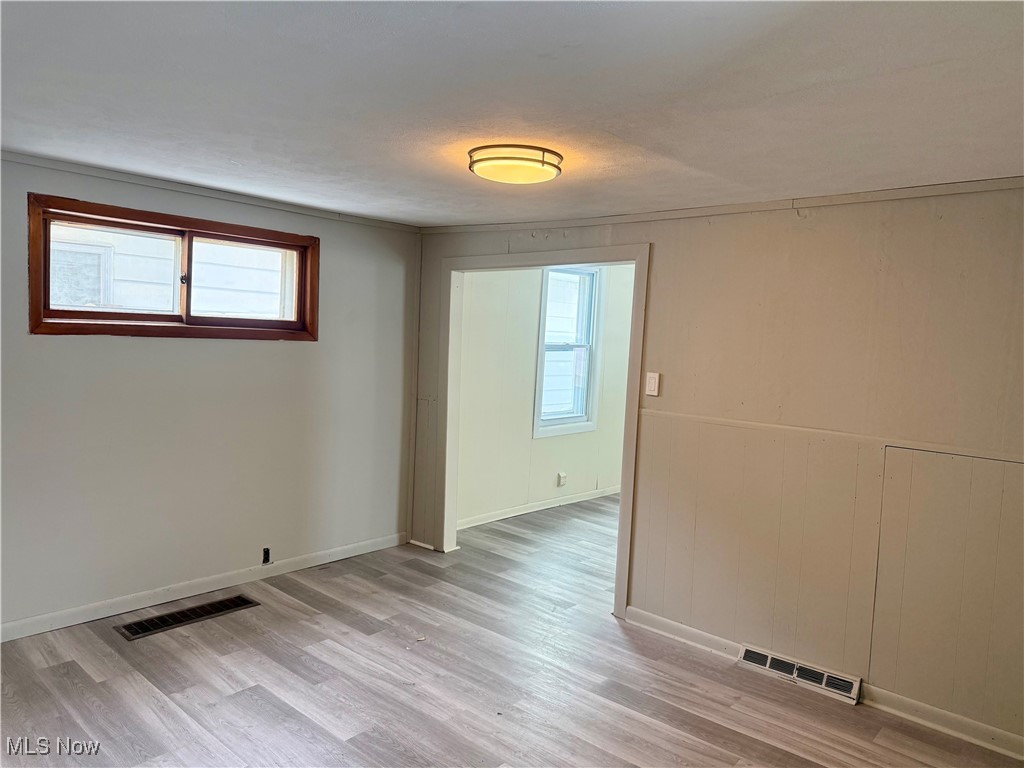 424 S Sycamore Street Ravenna OH 44266