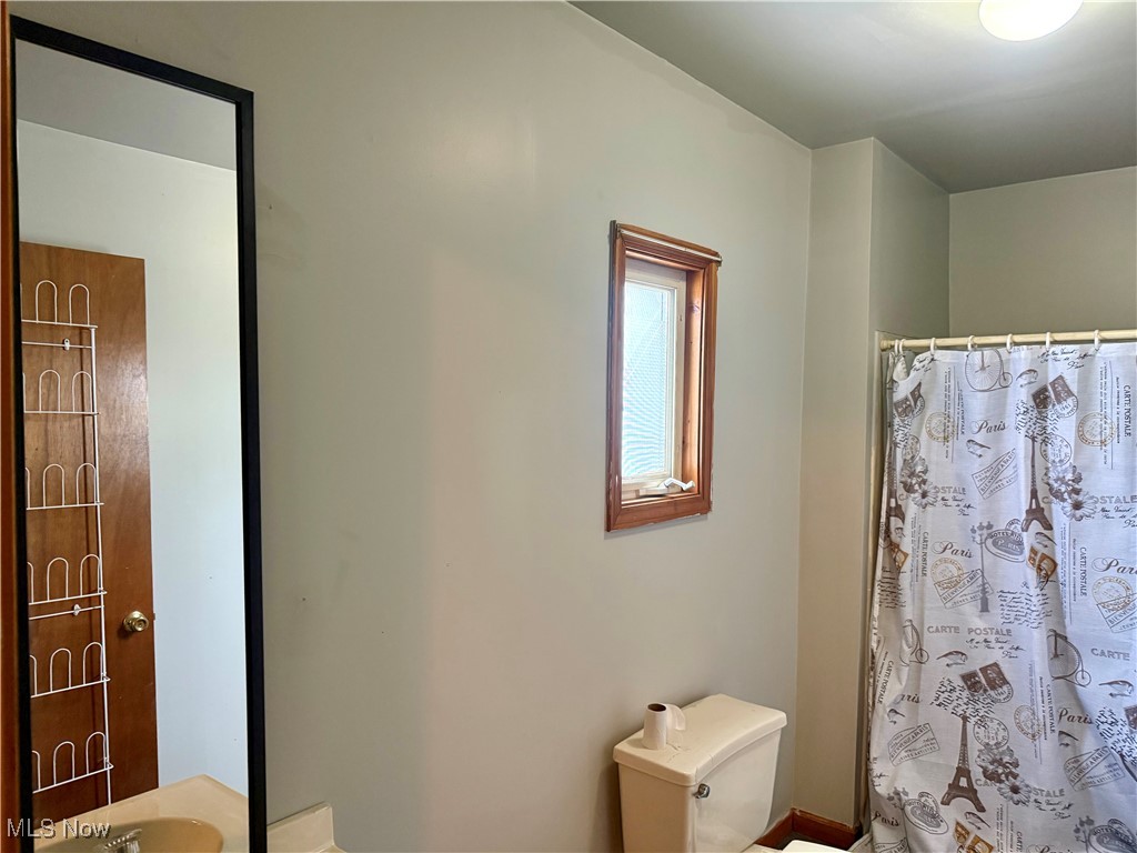 424 S Sycamore Street Ravenna OH 44266