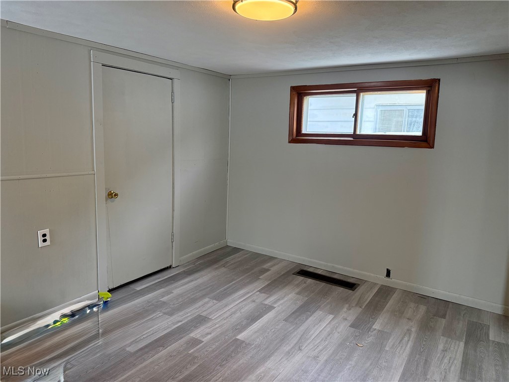 424 S Sycamore Street Ravenna OH 44266