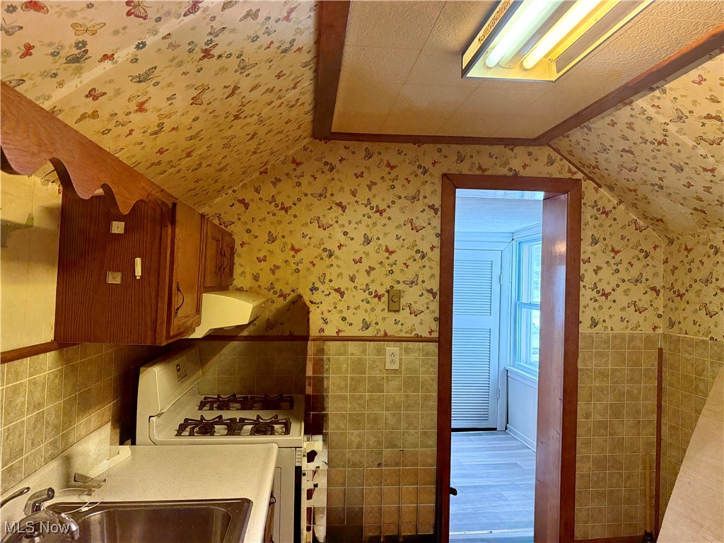 424 S Sycamore Street Ravenna OH 44266