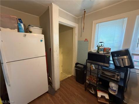 3482 W 88th Street Cleveland OH 44102