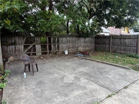 3482 W 88th Street Cleveland OH 44102