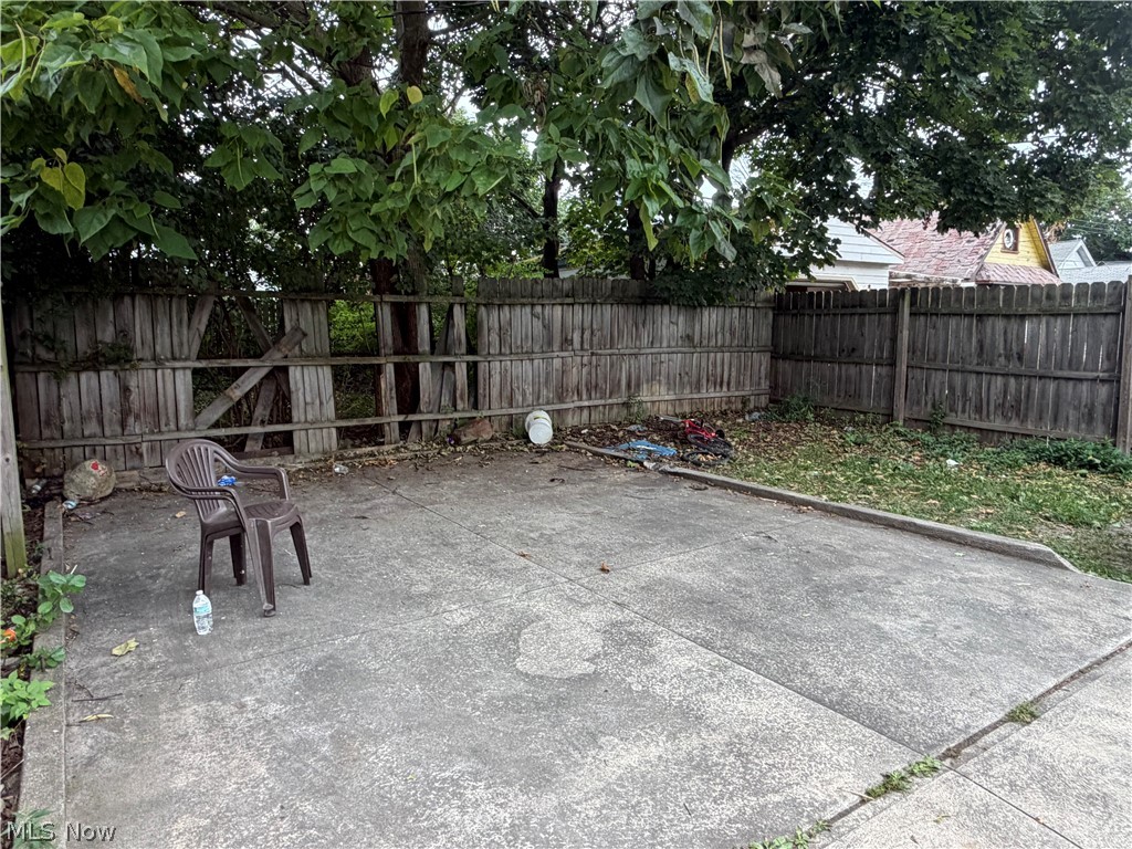 3482 W 88th Street Cleveland OH 44102
